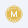 Medallion Financial Corp. logo