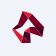 Aberdeen Government Markets Income Fund logo