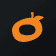Mangoceuticals, Inc. logo