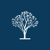 Magnolia Oil & Gas Corporation logo