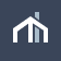 M/I Homes, Inc. logo