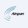 Airspan Networks Holdings Inc. logo