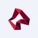 Aberdeen Intermediate Income Fund logo