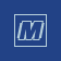 MIND Technology, Inc. logo