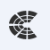 Coliseum Acquisition Corp. logo