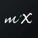 MiX Telematics Limited logo