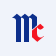 McCormick & Company, Incorporated logo