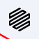 Markforged Holding Corporation logo