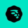 MoneyLion Inc. logo