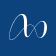Melco Resorts & Entertainment Limited logo