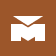 Mueller Industries, Inc. logo