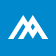 Martin Marietta Materials, Inc. logo