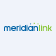 MeridianLink, Inc. logo