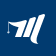 Miller Industries, Inc. logo