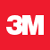 3M Company logo