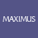 Maximus, Inc. logo