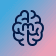 Mind Medicine (MindMed) Inc. logo