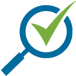 MoneyHero Limited Class A Ordinary Shares logo