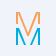 Modular Medical, Inc. logo