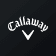 Topgolf Callaway Brands Corp. logo