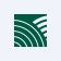 MidWestOne Financial Group, Inc. logo