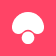 MOGU Inc. logo