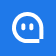 Hello Group Inc. logo