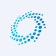 Motus GI Holdings, Inc. logo