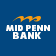 Mid Penn Bancorp, Inc. logo