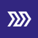 Marqeta, Inc. logo