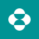 Merck & Co., Inc. logo