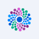 Marker Therapeutics, Inc. logo