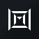Marvell Technology, Inc. logo