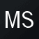 Morgan Stanley logo
