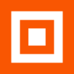 Midland States Bancorp, Inc. logo