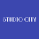 Studio City International Holdings Limited logo
