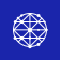 MSCI Inc. logo
