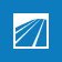 Madison Square Garden Sports Corp. logo
