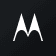 Motorola Solutions, Inc. logo