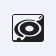 Emerson Radio Corp. logo