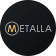 Metalla Royalty & Streaming Ltd. logo