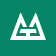 M&T Bank Corporation logo