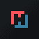 MMTec, Inc. logo