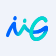 Match Group, Inc. logo