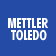 Mettler-Toledo International Inc. logo