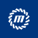 Matador Resources Company logo