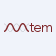Molecular Templates, Inc. logo