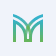 Mannatech, Incorporated logo
