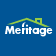 Meritage Homes Corporation logo