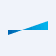 Materialise N.V. logo